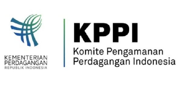 KPPI Hentikan Penyelidikan Perpanjangan Kedua Safeguard Measures Impor Produk Evaporator