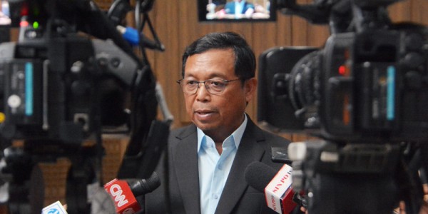 Herman Khaeron: Harga BBM Nonsubsidi Jenis Pertamax Harusnya Rp20.000/Liter