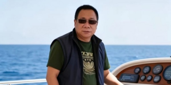 Aksi Aliansi Mahasiswa Aman Akan Lengserkan Presiden Prabowo, Pendukung Prabowo Sejati Ketua Umum GCP H. Kurniawan : Pendukung Prabowo Akan Turun Ke Jalan Untuk Bubarkan Demo Tidak Jelas
