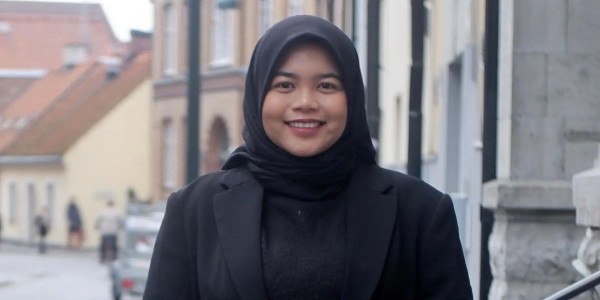 Pakar UNAIR: Komunikasi yang Jelas Jadi Kunci Menjaga Persahabatan di Era Digital