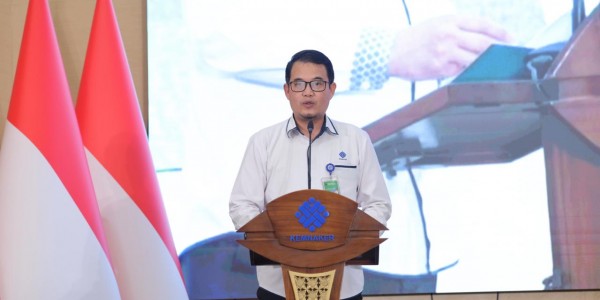 Hasil Pelatihan Vokasi Diumumkan 18 Juni 2026, Peserta Diminta Pantau Skillhub