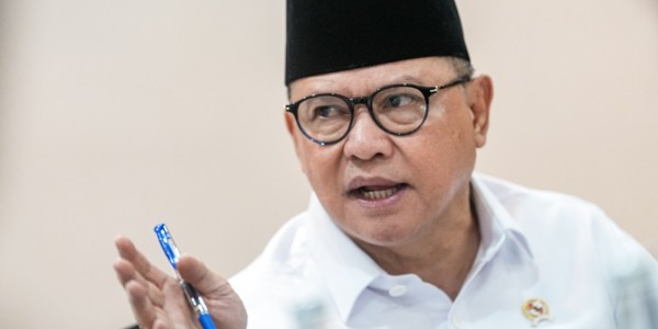KP2MI Kawal Penanganan Kasus Perkelahian Sesama Pekerja Migran di Taiwan