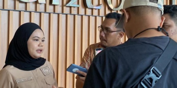 TVRI Raih Respons Positif Masyarakat, Nila Yani Hardiyanti Apresiasi Tayangan Piala Dunia