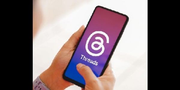 Threads Tembus 500 Juta Pengguna, Meta Perkenalkan Fitur Baru