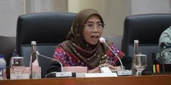 Kasus Penganiayaan PMI di Johor Jadi Alarm, Netty Aher Desak Pengawasan hingga Tingkat Desa