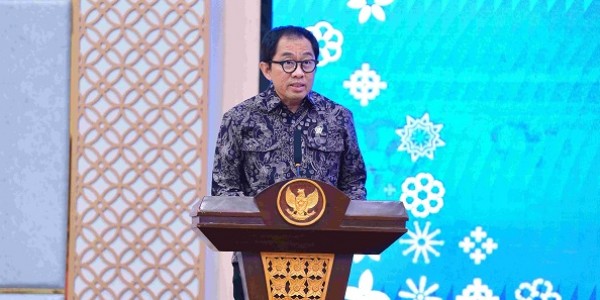 Kemenperin Resmi Buka Pendaftaran IHYA 2026
