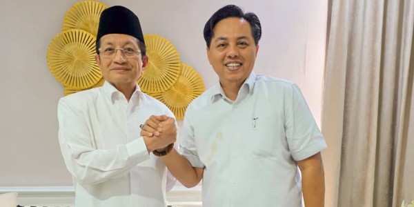 Piagam Jakarta, Muktamar NU ke-35, Prabowo - Gibran Dua Periode