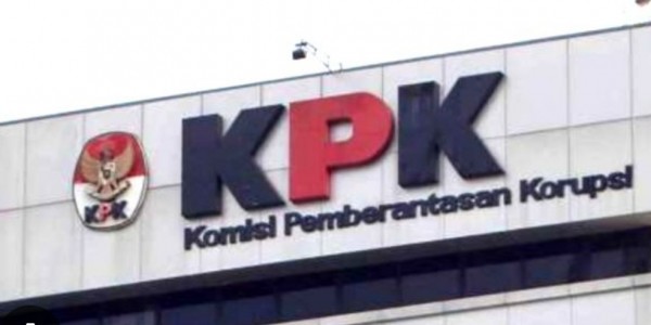 KPK dan Kejagung Didesak Audit Menyeluruh PT PPI, Dugaan Penyimpangan Penugasan Pemerintah Harus Diusut