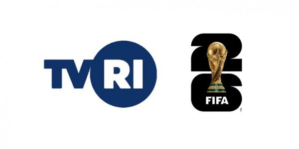 Tepis Isu Miring, TVRI Buka Suara Soal Proses dan Cakupan Hak Siar Piala Dunia 2026
