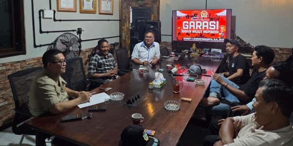 Harga Telur Anjlok Tembus Rp20 Ribu, DPR Sebut Aturan Harga Acuan Pemerintah Hanya "Macan Ompong"