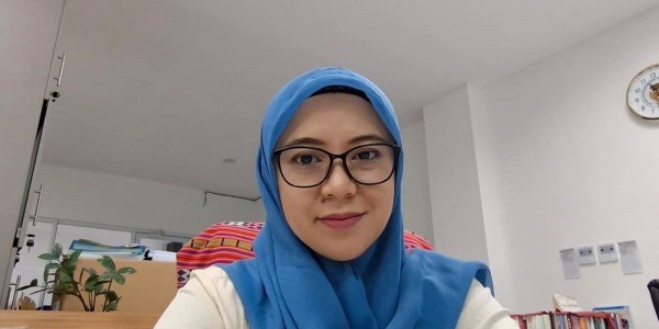 Wisatawan Malaysia Serbu Indonesia, Momentum Ekonomi yang Perlu Dioptimalkan Pemerintah