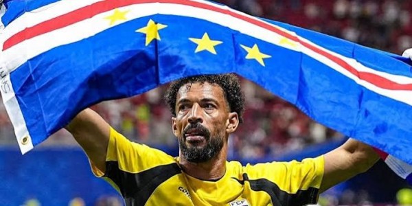 Usia Bukan Penghalang: Ketangguhan Vozinha di Panggung Piala Dunia 2026