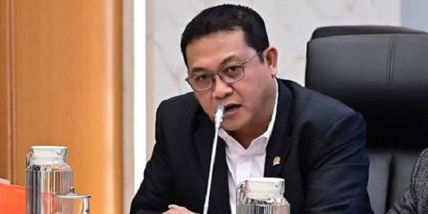 Harga Telur Anjlok dan Pakan Naik, DPR Desak Kementan Eksekusi Langkah Nyata Selamatkan Peternak