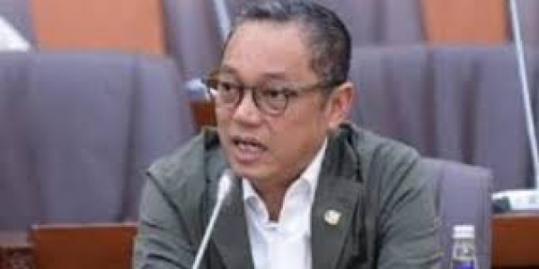 BEM UBK Diduga Terima Uang, Politisi PDIP Sindir Wapres Gibran