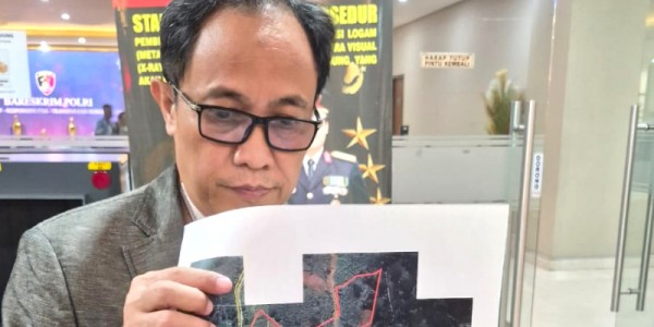 Diduga Gunakan Data dan Keterangan Palsu untuk Terbitkan SHGB SMPG, Sertifikat Cari Tanah, Peluang Membongkar Dugaan Berbagai Kasus Mafia Tanah di Bogor