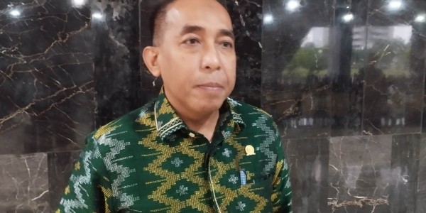 Penurunan Potongan Ojol Jadi 8 Persen Tingkatkan Kesejahteraan Driver Mori Hanafi: Ini Satu Terobosan Besar