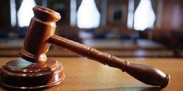 Praperadilan Kasus Pemalsuan Surat Ditunda, Kuasa Hukum Soroti Mandeknya Perkara