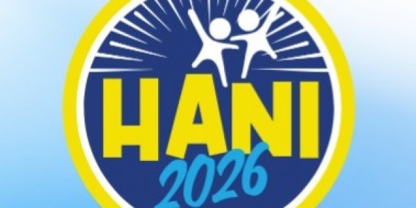 Hari Anti Narkotika Internasional 2026, BNN Tegaskan Gerakan Ananda Bersinar untuk Wujudkan Indonesia Emas 2045