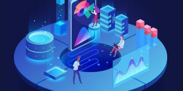 Polri: Likuidasi Sepihak Aset Digital Nasabah Bisa Dipidana, Termasuk Kripto