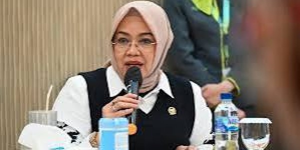 Lima Calon Manajer Kopdes Meninggal Akibat Latsarmil, Ida Nurlaela: Evaluasi Total