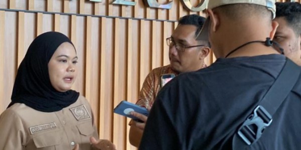 Sinergi Pariwisata dan UMKM Jadi Kunci Penguatan Ekonomi Daerah, Nila Yani Dorong Business Matching
