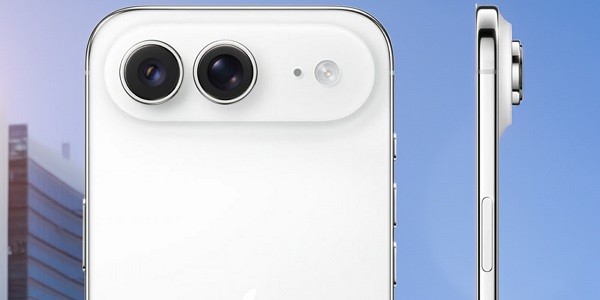 Spesifikasi Layar iPhone 18 Bocor, Era 120Hz di iPhone Non-Pro Makin Dekat