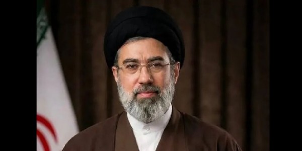 Khamenei Perintahkan Lembaga Peradilan Selidiki Kejahatan AS-Israel Terhadap Bangsa Iran