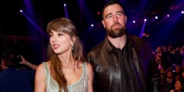 Pernikahan Taylor Swift dan Travis Kelce Dikabarkan Semakin Dekat, New York Bersiap Sambut Acara Akbar