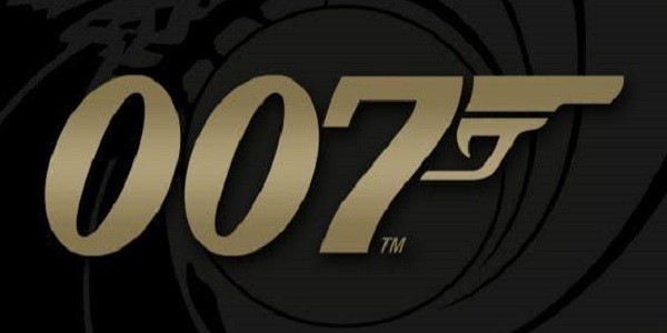 Siapa James Bond Berikutnya? Mantan Direktur Casting Ingin Sosok Tak Terduga