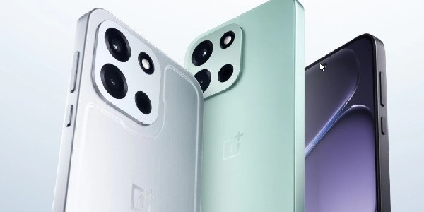 Baterai Jumbo dan Layar 120Hz, Ini Spesifikasi OnePlus N6