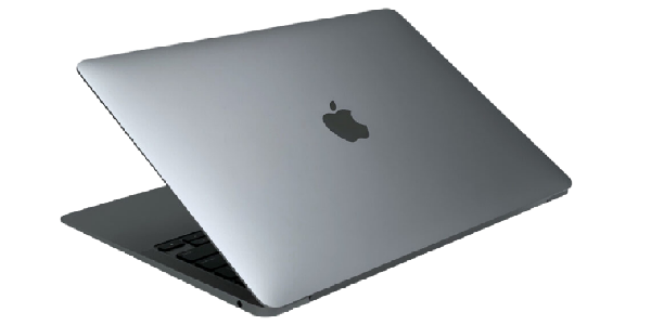 Apple Siapkan Gebrakan Besar, MacBook Pro Bakal Tampil dengan Wajah Baru dan Layar Sentuh