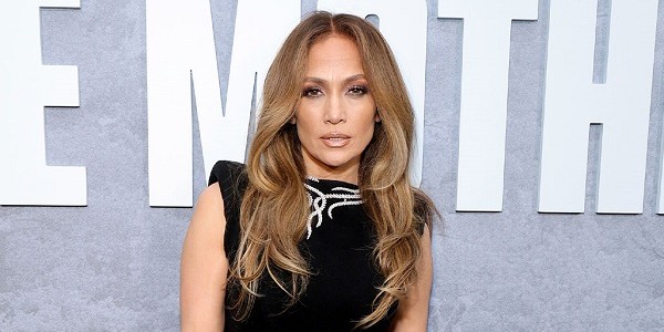 Jennifer Lopez Ubah Cara Pandang soal Patah Hati: Putus Itu Layak Dirayakan