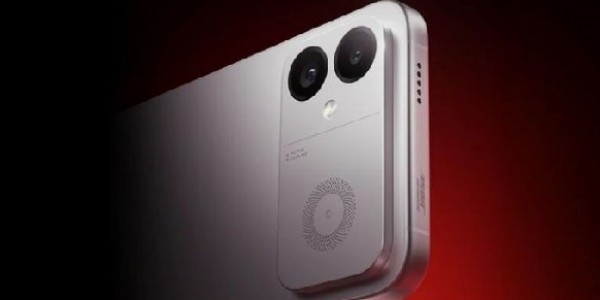 Redmi Siapkan Ponsel Layar 7 Inci? Bocoran Terbaru Isyaratkan Tren Smartphone Jumbo pada 2026