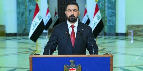Irak Tetapkan Hari Libur Nasional untuk Prosesi Pemakaman Ayatollah Ali Khamenei