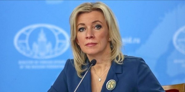 Di Balik Panggung Persatuan NATO, Retakan Aliansi Kian Terlihat
