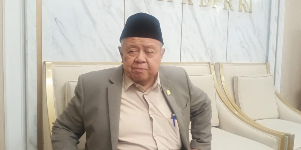 Habib Syarief Prediksi Prancis dan Inggris Tembus Final Piala Dunia 2026