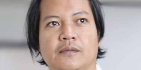 LSAK: Pencopotan Jaksa Agung Jadi Tolak Ukur Indepedensi Penanganan Kasus Jampidsus