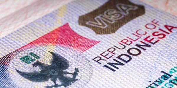Indonesia Berlakukan Bebas Visa bagi Warga Kazakhstan Mulai 9 Juli 2026
