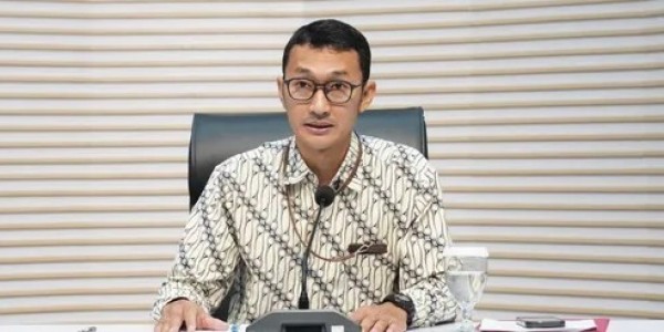 KPK: Penggeledahan Rumah Anggota BPK Berdasarkan Petunjuk Penyidik