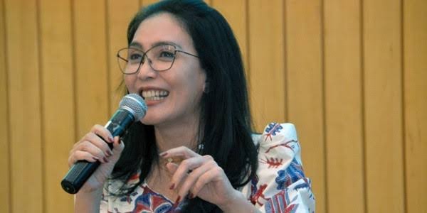 Rieke Diah Pitaloka Harap Perluasan Mandat Kemensetneg Diiringi Penguatan Akuntabilitas Konstitusional