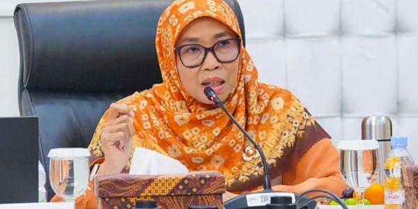 Kosmetik Bermerkuri Masih Beredar, DPR Desak Pengawasan Lebih Agresif