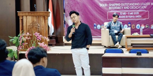Regulatory Trajectory of Investment Policy in Indonesia, Kebijakan Investasi dari Era Soekarno hingga Prabowo