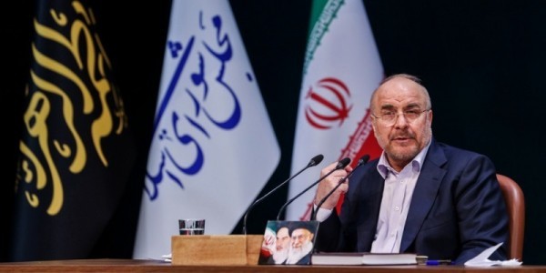 AS Terus Tambah Kekuatan Militer, Iran Siap Hadapi 