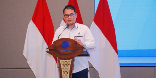 Pendaftaran MagangHub Angkatan II Batch 1 Masih Dibuka hingga 28 Juli