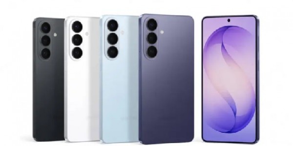 Bingung Pilih HP Samsung 2026, Pilih Sesuai Kebutuhan dan Budget