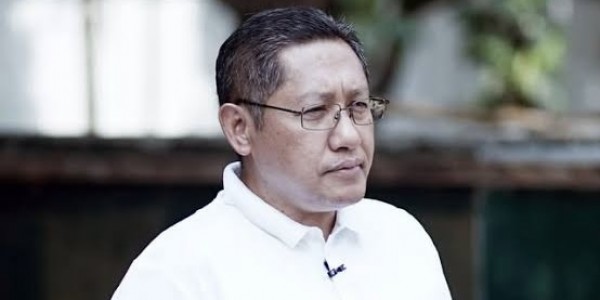 Anas Urbaningrum: Survei Kepuasan Pemerintahan Prabowo Menurun, Ini Usul 5 Langkah Perbaikan