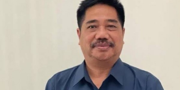 Pakar UNAIR Ingatkan Pentingnya Diksi dalam Komunikasi Pejabat Publik