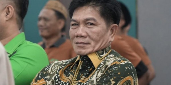 Komentar Nirempati ke Pasien BPJS, Komisi IX : Nakes Hati-Hati Main Medsos