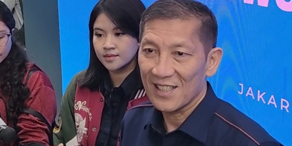 I.League Gunakan Sistem Ala Premier League untuk Susun Jadwal Super League 2026/2027
