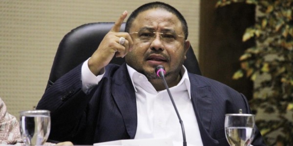 PKS Minta Pemerintah Buka Roadmap Efisiensi BUMN dan Capaian 121 Kebijakan